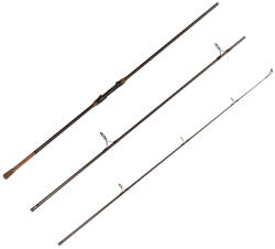 Delphin Impala Carp V3 3 Részes Bojlis Bot 3, 60m (101004653)