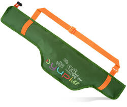 Delphin Yupie Botzsák 75x19cm (101004755)