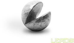 Delphin Leads Sörétólom 1, 5gr 30db (101005390)