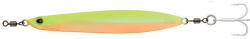 Sakura Eskast ZN Pearl Lemon 10, 0cm 30, 0gr Casting Jig (SASLN502630-P05)