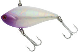 Swimy Vib 40 S 058 Ghost White 4, 0cm 4, 3gr Süllyedő Wobbler (SWPLN500140-058)