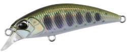 Duo Spearhead Ryuki 45S 4, 5cm 4gr ANA4034 Yamame Süllyedő Wobbler (DUO30759)