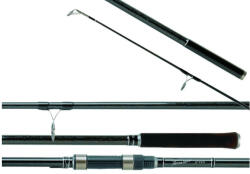 K-Karp Fusion Spod 3, 6m 5lb 2 részes Bojlis Bot (158-69-365)