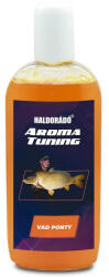 Haldorádó Aroma Tuning Vad Ponty 250ml Aroma, Folyadék (HDFM-AT-VP)