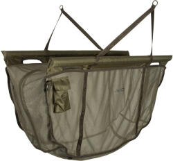 Avid Revolve Floatation Sling Mérlegelő Zsák (A0550028)