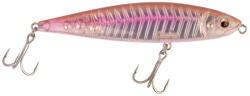 Mustad Vertebrata Top Water 10, 92cm 18, 8gr 004 Wakasagi Felszíni Wobbler (M8116004)