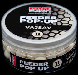 Bait Maker Feeder 11mm Vajsav Pop Up 25gr (BM207454)