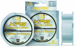 Trabucco T-Force Match-Pro 100m 0, 16mm Monofil Főzsinór (053-25-160)