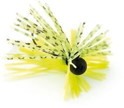 Rapture Fiz Jig C04 5gr #01 Speciális Műcsali 2db (188-27-214)