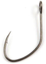 Rapture Area Game Microszakállas Horog 10030 08 (200-61-080)