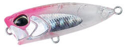 Duo Tetra Works Pocopoco F 4, 0cm 3gr DHH0317 Clear Pink GB Felúszó Wobbler (DUO36980)