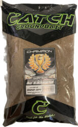 Catch Champion Super Etang Etetőanyag 900gr (mx1043)
