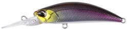 Duo Spearhead Ryuki 50MDSP 5cm 3, 4gr CSN4011 Stream Shad Lebegő Wobbler (DUO95106)