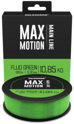 SPRO Max Motion 0, 30mm 800m Monofil főzsinór - Fluo Zöld (HD29363)