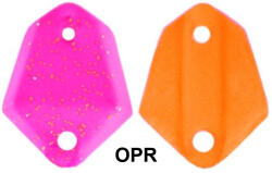 Rapture Area bottom Master 1, 2gr 1, 1cm OPR Kanál Villantó (188-08-642)