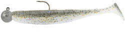 Swimy Pompei Shad HB 10, 0cm 7, 5gr Gumihal Jigfejjel (SWPLJ5001100-HB)