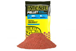 Feeder Competition Intense Pellet Rák Method Etetőanyag 800gr (CZ0984)