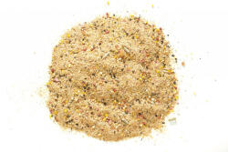 Mivardi V1 Carp Special Etetőanyag 2, 85kg (M-GV1CASPE28)