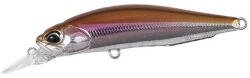 Duo Realis Rozante 63SP 6, 3cm 5gr DRA3013 Natural Wakasagi Lebegő Wobbler (DUO60404)