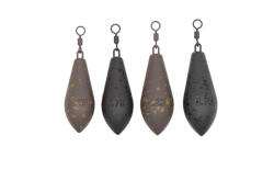 Korda Tournament Casting Swivel 91gr Bojlis Végólom (TCS325)