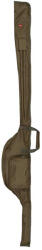 FOX Spomb Rod Sleeve Botzsák 3, 9m (DLU007)