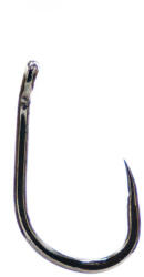 Sbs Method Feeder Grip-Tip 12 Füles, Szakáll Nélküli Feeder Horog 10db (SBS50903)