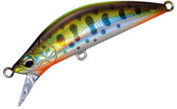Major Craft Finetail Eden 45SS 4, 5cm 3, 0gr #003 Chart Marker Yamame Süllyedő Wobbler (EDN-45SS-003)