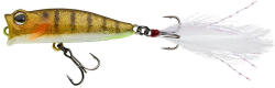 Sakura Oppop Sparkling Gill 4, 5cm 3, 8gr Popper (SAPLN501345-159)