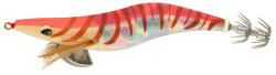 Sunset Sunsquid Shin Ika DCB 903 - PK-GB 11, 0cm 21, 0gr Squid Jig (STSLN500735903PKGB)