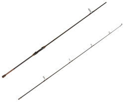 Delphin Impala Carp V3 2 Részes Bojlis Bot 3, 60m (101004652)