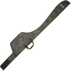 Prowess Excelia Forest 205cm Botzsák (PRCLM3710CAMOU13)