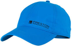 Preston UV Protective Cap UPF-50 Baseball Sapka (P0200624)