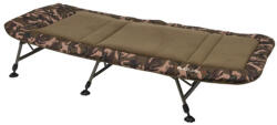 Fox Flatliner X Bedchar Horgász Ágy (CBC109)
