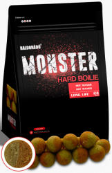 Haldorádó Monster Hard Boilie Hot Mangó 700gr 24mm Bojli (HD27277)