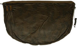 Avid Pro-Tect Pontyzsák 120x75cm (A0550024)