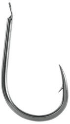 Maver Ami Katana Nich Gamcor Filgr S Lapkás Szakállas 6 Bojlis Horog (MA407006)