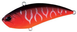 Duo Realis Vibration 68 G-FIX 6, 8cm 21gr CCC3069 Red Tiger Süllyedő Wobbler (DUO58210)