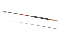Predator-Z Hanzo Tori Spin 2, 10m 3-10gr 2 Részes Pergető Bot (CZ3572)