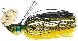 Sakura S-Shiner 170 S Flash Wake 17, 0cm 62gr (SAPLC5053170-151)