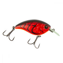 Mustad BLF Shallow Runner Bloody Craw 5, 5cm 14gr Wobbler (M8001010)