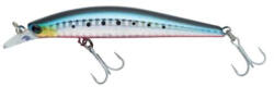 Swimy Md Minnow 92 F 013 Red Belly Iwashi 9, 2cm 8gr Lebegő Wobbler (SWSLN500192-013)