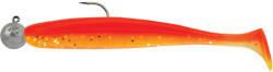 Swimy Pompei Shad K040 10, 0cm 7, 5gr Gumihal Jigfejjel (SWPLJ5001100-K040)