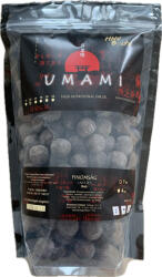 Hnv Baits Umami Bojli 20mm 1kg (HNV-U20)