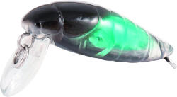 Rapture Pro Beetle Area AB F 2gr 2, 8cm Wobbler (180-42-121)