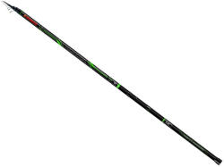 Trabucco Vixia Cross-X Power Bolo 7007 7, 00m 7 részes Bolognai Bot (120-46-930)