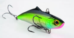 Rapture Pro Under Silent Max S OS 7, 5cm 19gr Wobbler (180-02-802)