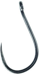 Cralusso - CARPmagnet Barbless 12db/cs - Feeder horgok - 6 (2472-6)