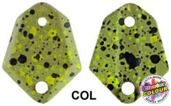 Rapture Area bottom Master 1, 8gr 9mm COL Kanál Villantó (188-08-602)