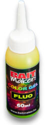 Bait Maker Color Gél Fluo 60ml (BM208000)