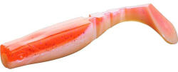 Mikado Fishunter 109 5cm Plasztik Csali 5db (PMFHL5-109)
